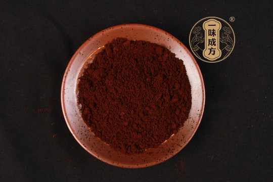 吃靈芝孢子粉后出現瞑眩反應一般會持續多久？