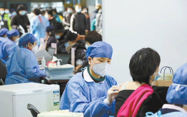 回首2022,一味成方“將健康養生飲食化”的創新實踐