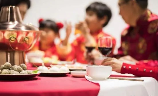 春節喝酒+熬夜肝傷不起,讓靈芝孢子粉來解決