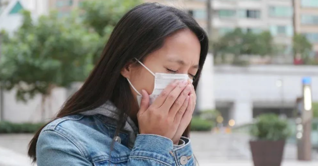 陽了之后，為什么靈芝孢子粉可以緩解各種不適？