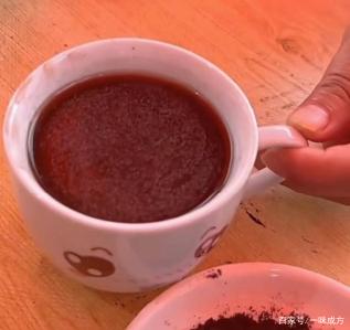 為什么有的靈芝孢子粉牙磣有雜質(zhì),原因就在于靈芝孢子粉的收集方式