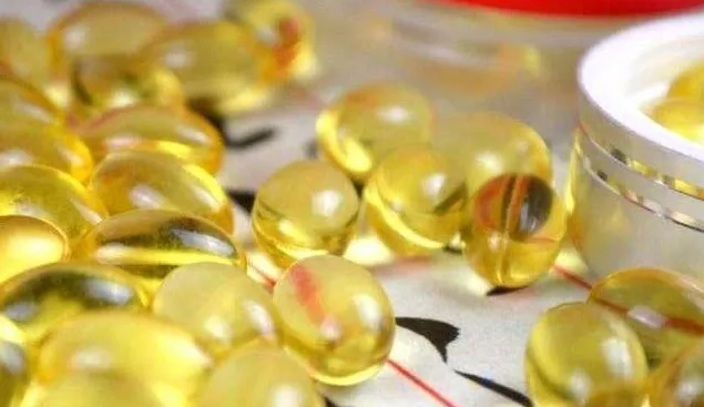 腫瘤的不同時期，靈芝孢子油分別有什么作用？