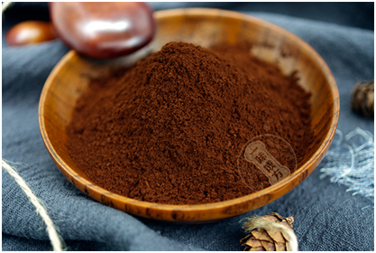 一味成方尹濤:靈芝孢子粉可以連續食用嗎?