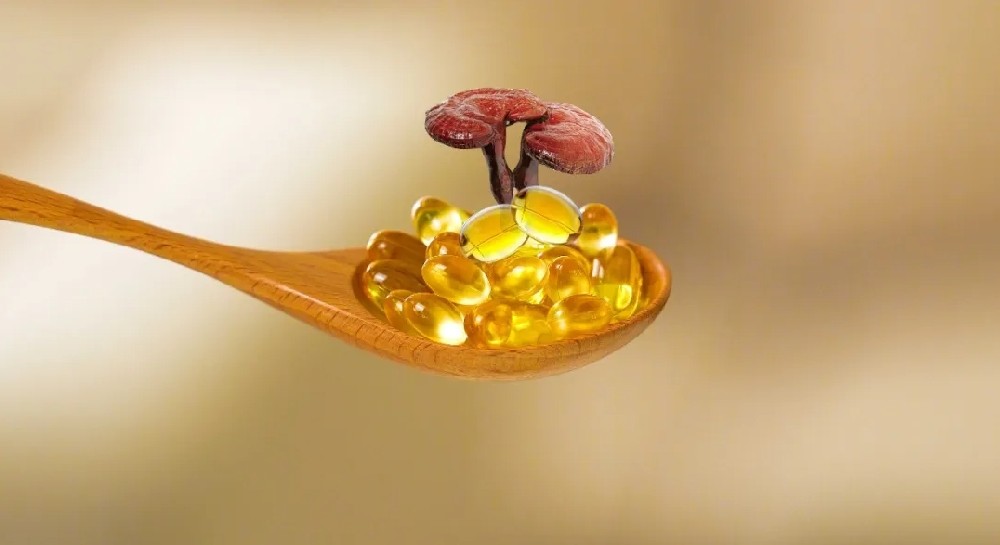 腫瘤治療要歷經(jīng)三個階段，康復期要防卷土重來！