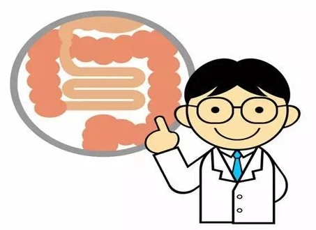 全球近1/3大腸癌新發在中國!結直腸癌更容易盯上誰?