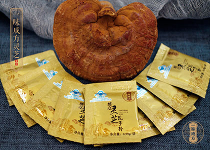 專利保護對經(jīng)濟增長模式和資本積累的影響
