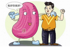 改善脾胃虛弱，為什么首選靈芝孢子粉？
