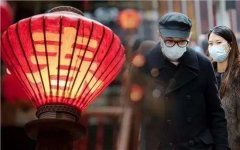 靈芝提高免疫力,具備這兩個珍貴的特質