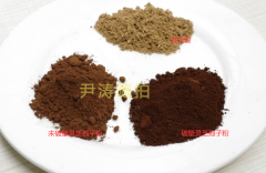 泰山采芝節(jié)全新升級(jí)，吃得健康，玩得開(kāi)心